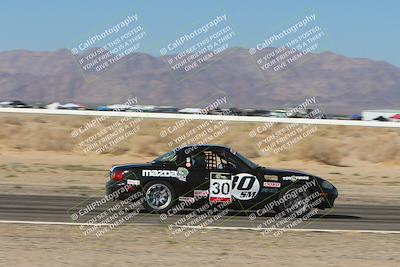 media/Oct-13-2024-Lucky Dog Racing (Sun) [[167cdb2262]]/Stint 1/6-Turn 4 Exit Speed Pans/